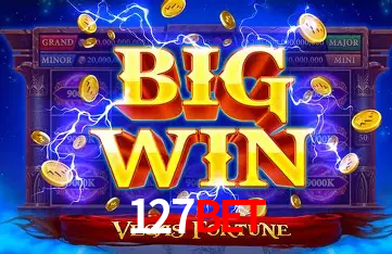 127bet Cassino Ao Vivo - 89 Mesas Evolution Gaming