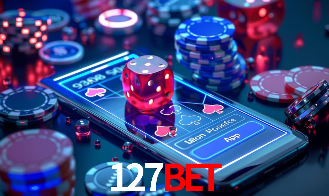 Dr. Ricardo Silva - Moderador Canal Telegram 127bet