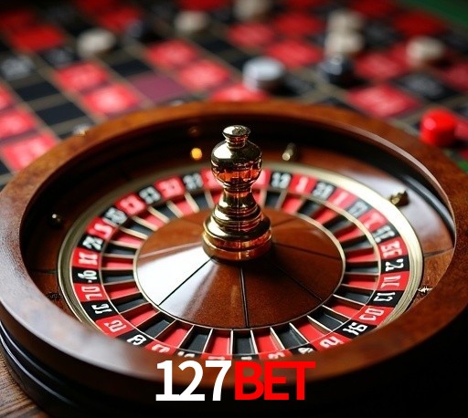 127bet Sistema Rápido